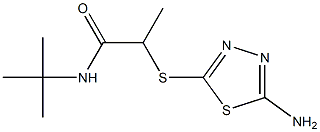 , , 結(jié)構(gòu)式