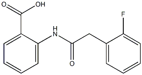 , , 結(jié)構(gòu)式