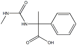 , , 結(jié)構(gòu)式