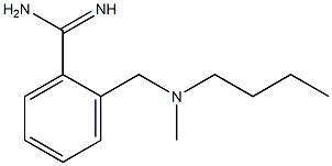  化學(xué)構(gòu)造式