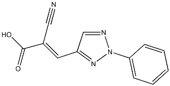 , , 結(jié)構(gòu)式