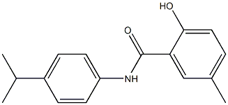 , , 結(jié)構(gòu)式