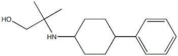 , , 結(jié)構(gòu)式