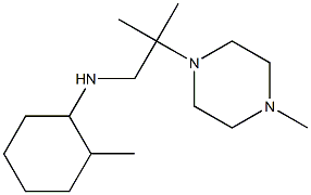 , , 結(jié)構(gòu)式