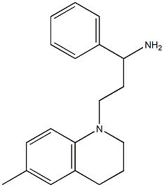 , , 結(jié)構(gòu)式