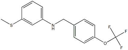 , , 結(jié)構(gòu)式