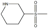 , , 結(jié)構(gòu)式