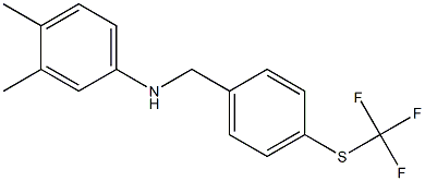  化學構造式