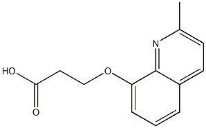 , , 結(jié)構(gòu)式