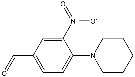 , , 結(jié)構(gòu)式