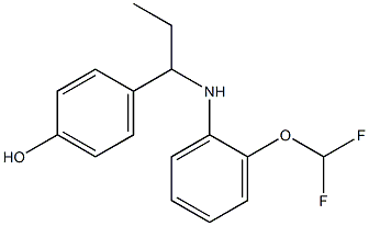  化學構(gòu)造式