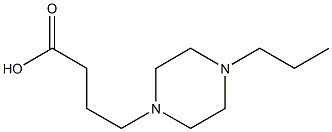  化學(xué)構(gòu)造式