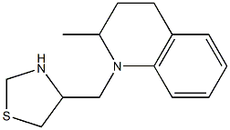 , , 結(jié)構(gòu)式