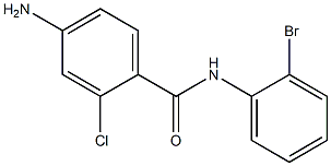  化學(xué)構(gòu)造式