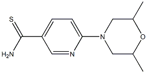 , , 結(jié)構(gòu)式