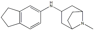 , , 結(jié)構(gòu)式