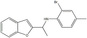  化學(xué)構(gòu)造式