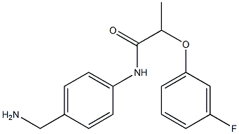  化學(xué)構(gòu)造式