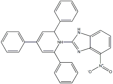 , , 結(jié)構(gòu)式