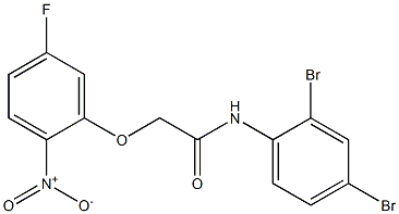 , , 結(jié)構(gòu)式