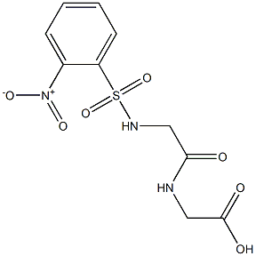 , , 結(jié)構(gòu)式