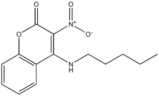  化學(xué)構(gòu)造式