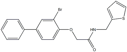  化學(xué)構(gòu)造式