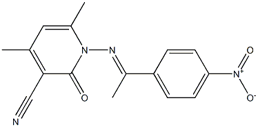 , , 結(jié)構(gòu)式