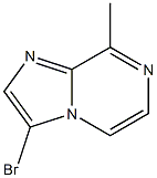  化學(xué)構(gòu)造式