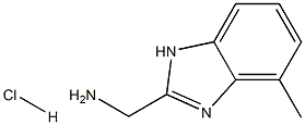 , , 結(jié)構(gòu)式