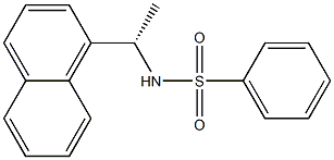 , , 結(jié)構(gòu)式