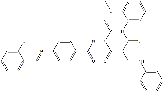 , , 結(jié)構(gòu)式