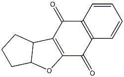 , , 結(jié)構(gòu)式