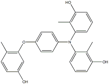 , , 結(jié)構(gòu)式