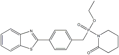 , , 結(jié)構(gòu)式