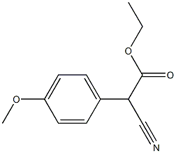 , , 結(jié)構(gòu)式