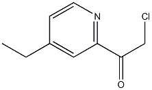 , , 結(jié)構(gòu)式