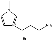 914770-45-9 結(jié)構(gòu)式