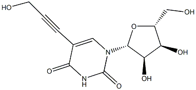  化學(xué)構(gòu)造式