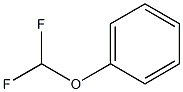 4-(二氟甲氧基)苯