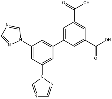 2607030-72-6 結(jié)構(gòu)式