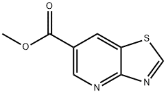 2104019-86-3 結(jié)構(gòu)式