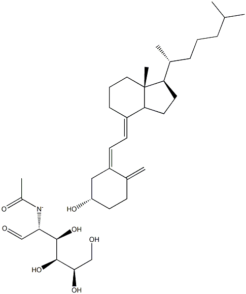 175409-16-2 結構式