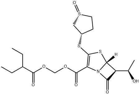 1000296-70-7 結(jié)構(gòu)式