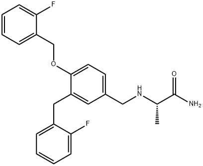 1000370-28-4 結(jié)構(gòu)式