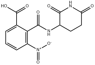 1001852-10-3 結(jié)構(gòu)式