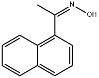 100485-59-4 結(jié)構(gòu)式