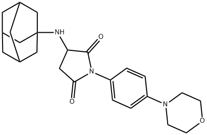 1,?2-?Cyclohexanediethanol?, 4,?4-?dimethyl-?, (1R,?2S)?-?rel- Struktur