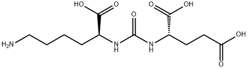 1025796-32-0 結(jié)構(gòu)式