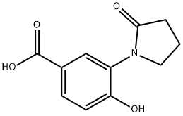 Pistaciamide Struktur